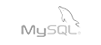 Mysql database