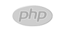 Php software
